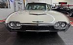 1963 Thunderbird Thumbnail 6