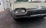 1963 Thunderbird Thumbnail 7