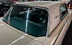 1963 Thunderbird Thumbnail 19