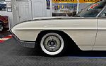 1963 Thunderbird Thumbnail 21