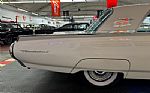 1963 Thunderbird Thumbnail 25