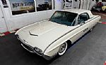 1963 Thunderbird Thumbnail 30