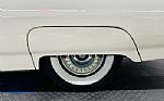 1963 Thunderbird Thumbnail 63