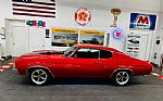 1971 Chevelle Thumbnail 3