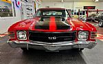 1971 Chevelle Thumbnail 5