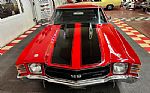 1971 Chevelle Thumbnail 4