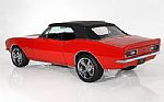 1967 Camaro Thumbnail 20