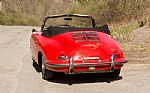 1965 356SC Cabriolet Thumbnail 9