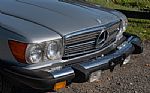 1981 380SL Thumbnail 21