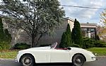 1959 XK150S Thumbnail 4