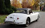 1959 XK150S Thumbnail 5