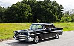 1957 Bel Air Thumbnail 1