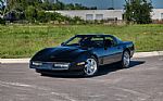 1990 Corvette Thumbnail 25