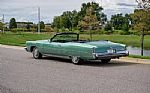 1973 Eldorado Thumbnail 3