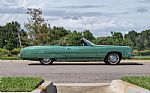 1973 Eldorado Thumbnail 6