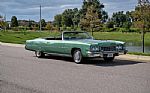 1973 Eldorado Thumbnail 7