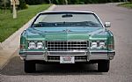 1973 Eldorado Thumbnail 8