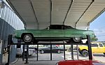 1973 Eldorado Thumbnail 48