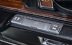 1973 Eldorado Thumbnail 69