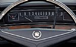 1973 Eldorado Thumbnail 77