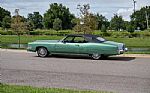 1973 Eldorado Thumbnail 94