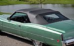 1973 Eldorado Thumbnail 98