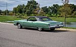 1973 Eldorado Thumbnail 96