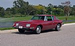 1966 Avanti Thumbnail 1