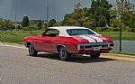 1970 Chevelle SS Thumbnail 3