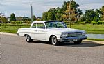 1962 Bel Air Thumbnail 7