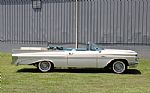 1959 Catalina Thumbnail 6