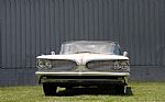 1959 Catalina Thumbnail 8