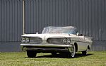 1959 Catalina Thumbnail 26