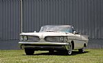 1959 Catalina Thumbnail 25