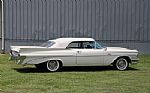 1959 Catalina Thumbnail 68