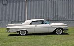 1959 Catalina Thumbnail 69