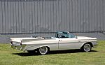 1959 Catalina Thumbnail 77