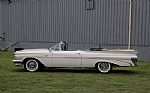 1959 Catalina Thumbnail 82