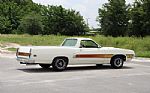 1970 Ranchero Thumbnail 30