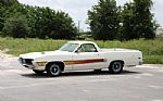 1970 Ranchero Thumbnail 42