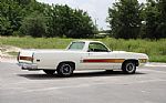 1970 Ranchero Thumbnail 46