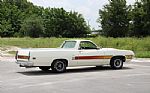 1970 Ranchero Thumbnail 83