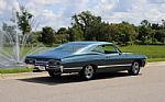 1967 Impala Thumbnail 5