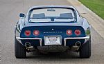 1969 Corvette Thumbnail 4