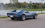 1969 Corvette Thumbnail 5