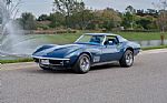 1969 Corvette Thumbnail 81