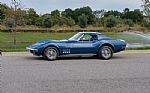 1969 Corvette Thumbnail 83