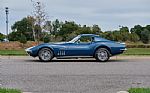 1969 Corvette Thumbnail 85