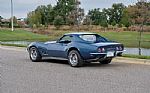 1969 Corvette Thumbnail 89