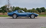 1969 Corvette Thumbnail 96